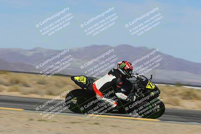 media/Mar-21-2025-CVMA Friday Practice (Fri) [[30cd4fe323]]/3-Racer 2/Session 3 (Turn 16 Inside)/